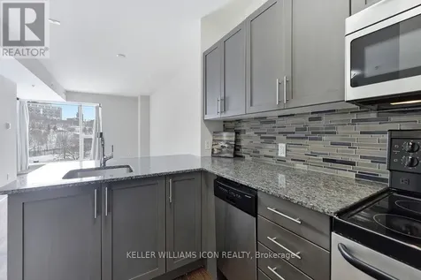 300A Lett Street Ottawa ON K1R 0A8