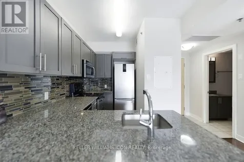 300A Lett Street Ottawa ON K1R 0A8