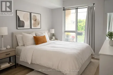 300A Lett Street Ottawa ON K1R 0A8