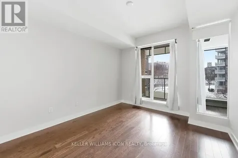 300A Lett Street Ottawa ON K1R 0A8