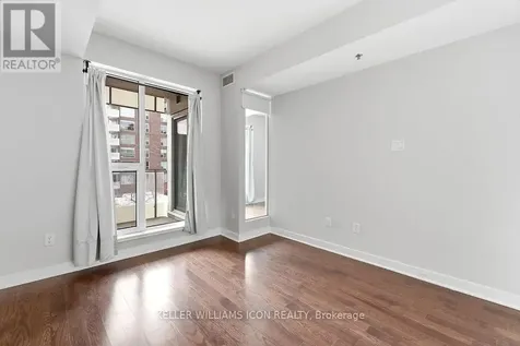 300A Lett Street Ottawa ON K1R 0A8