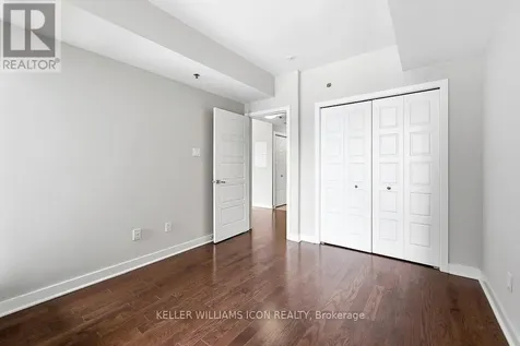 300A Lett Street Ottawa ON K1R 0A8