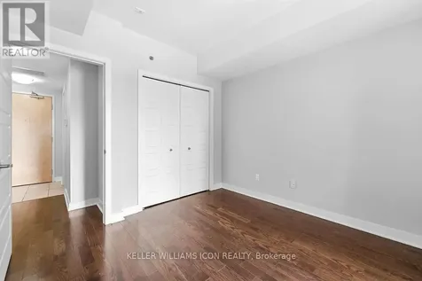 300A Lett Street Ottawa ON K1R 0A8