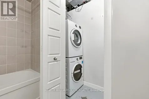 300A Lett Street Ottawa ON K1R 0A8