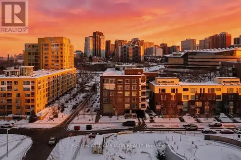 300A Lett Street Ottawa ON K1R 0A8
