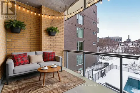 300A Lett Street Ottawa ON K1R 0A8