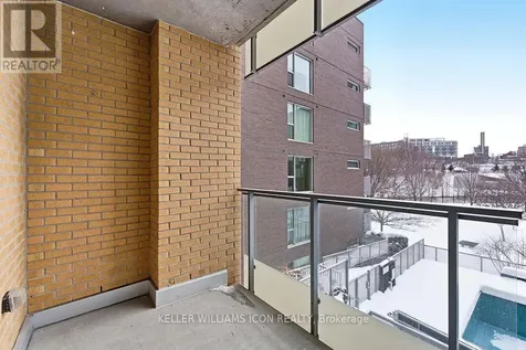 300A Lett Street Ottawa ON K1R 0A8