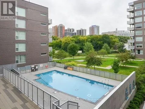 300A Lett Street Ottawa ON K1R 0A8