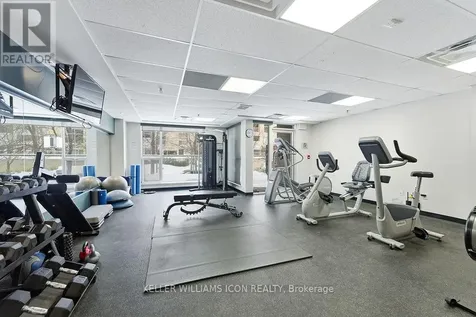 300A Lett Street Ottawa ON K1R 0A8