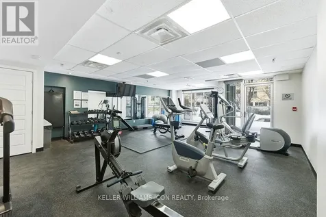 300A Lett Street Ottawa ON K1R 0A8