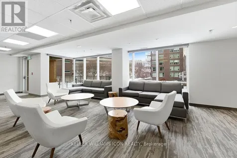 300A Lett Street Ottawa ON K1R 0A8
