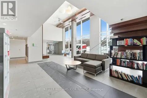 300A Lett Street Ottawa ON K1R 0A8