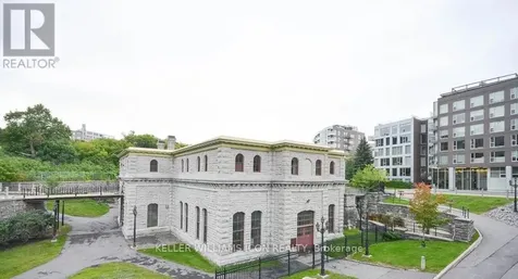 300A Lett Street Ottawa ON K1R 0A8