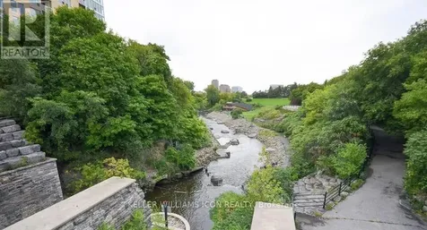 300A Lett Street Ottawa ON K1R 0A8