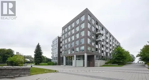 300A Lett Street Ottawa ON K1R 0A8