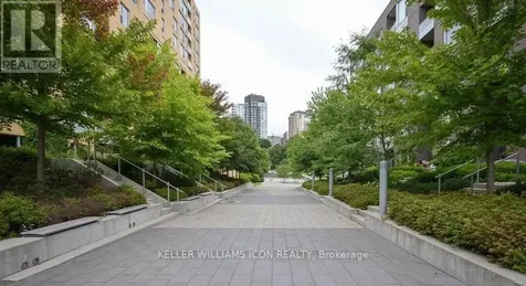 300A Lett Street Ottawa ON K1R 0A8