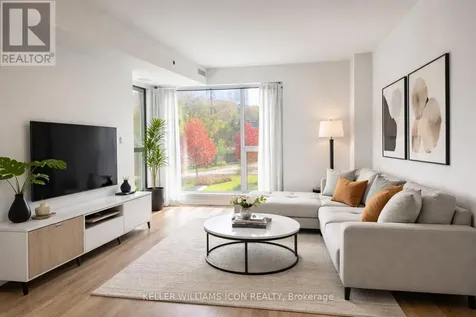300A Lett Street Ottawa ON K1R 0A8