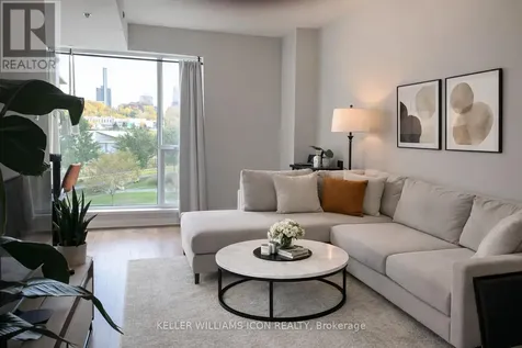 300A Lett Street Ottawa ON K1R 0A8
