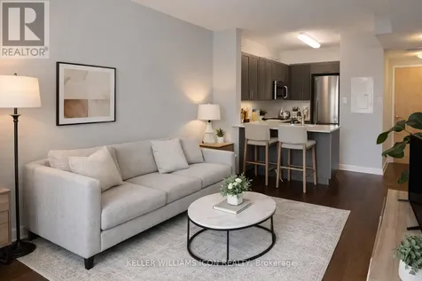 300A Lett Street Ottawa ON K1R 0A8