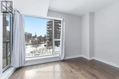 300A Lett Street Ottawa ON K1R 0A8