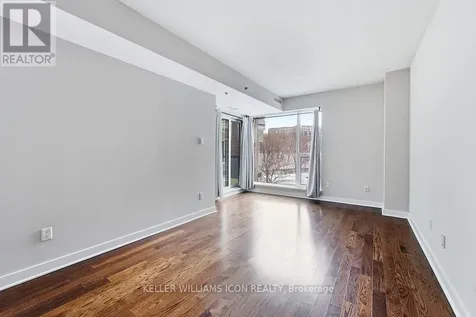 300A Lett Street Ottawa ON K1R 0A8