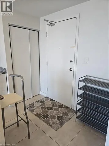 280 Lester Street Waterloo ON N2L 0G2