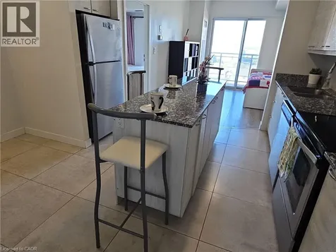 280 Lester Street Waterloo ON N2L 0G2