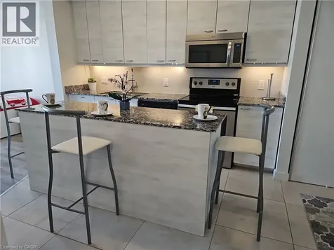 280 Lester Street Waterloo ON N2L 0G2