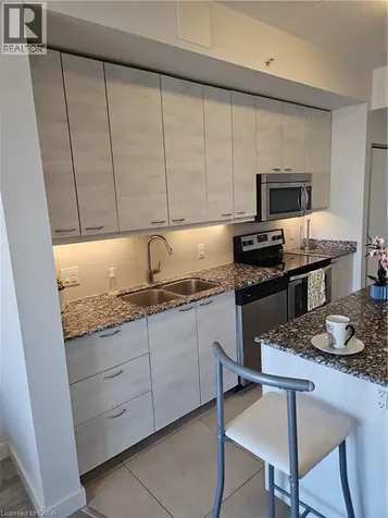 280 Lester Street Waterloo ON N2L 0G2