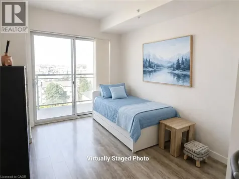280 Lester Street Waterloo ON N2L 0G2