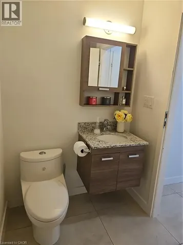 280 Lester Street Waterloo ON N2L 0G2
