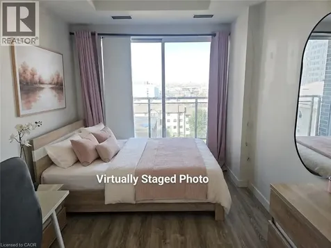 280 Lester Street Waterloo ON N2L 0G2