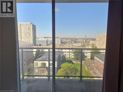 280 Lester Street Waterloo ON N2L 0G2
