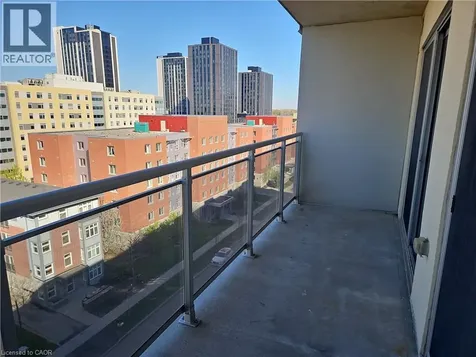 280 Lester Street Waterloo ON N2L 0G2