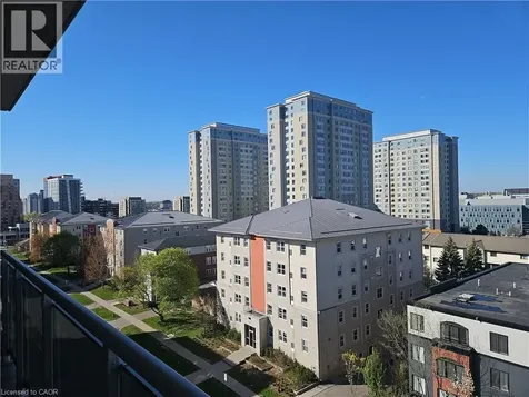 280 Lester Street Waterloo ON N2L 0G2
