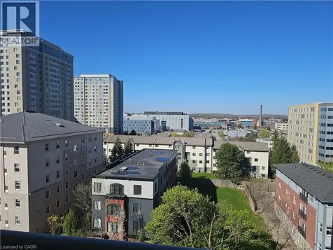 280 Lester Street Waterloo ON N2L 0G2