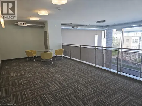 280 Lester Street Waterloo ON N2L 0G2