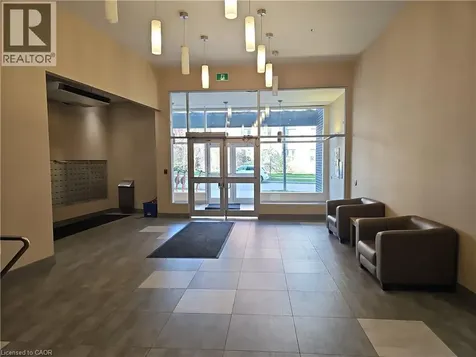 280 Lester Street Waterloo ON N2L 0G2