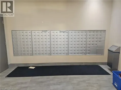 280 Lester Street Waterloo ON N2L 0G2