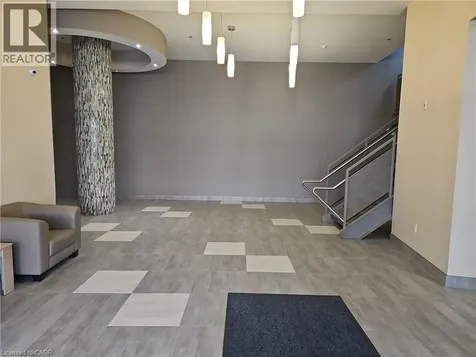 280 Lester Street Waterloo ON N2L 0G2