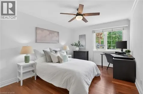 27 Shortland Crescent Etobicoke ON M9R 2T2