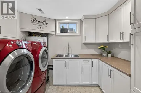 27 Shortland Crescent Etobicoke ON M9R 2T2