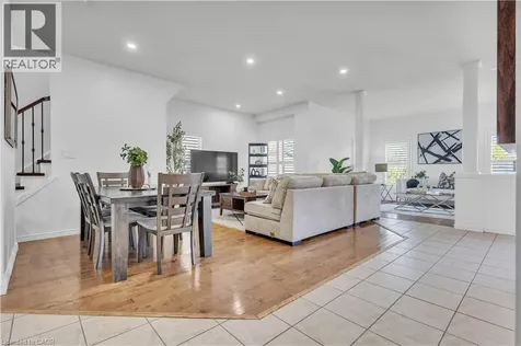 73 Fitzgerald Drive Cambridge ON N1T 2C6