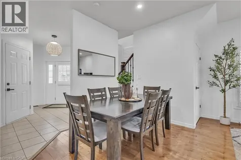 73 Fitzgerald Drive Cambridge ON N1T 2C6