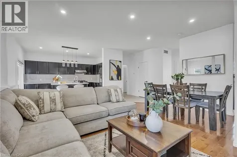 73 Fitzgerald Drive Cambridge ON N1T 2C6