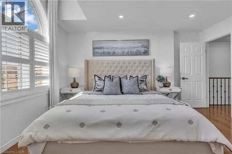 73 Fitzgerald Drive Cambridge ON N1T 2C6