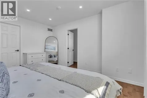73 Fitzgerald Drive Cambridge ON N1T 2C6