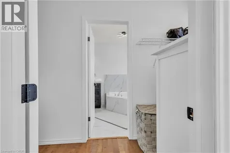 73 Fitzgerald Drive Cambridge ON N1T 2C6