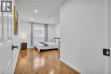 73 Fitzgerald Drive Cambridge ON N1T 2C6