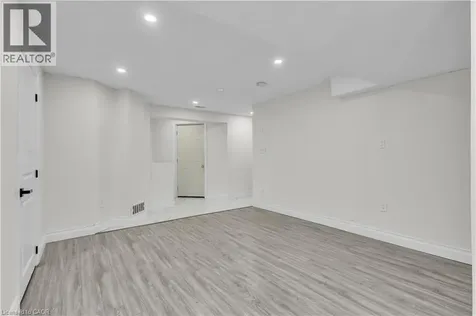 73 Fitzgerald Drive Cambridge ON N1T 2C6